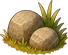 Камушки