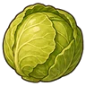 Капуста